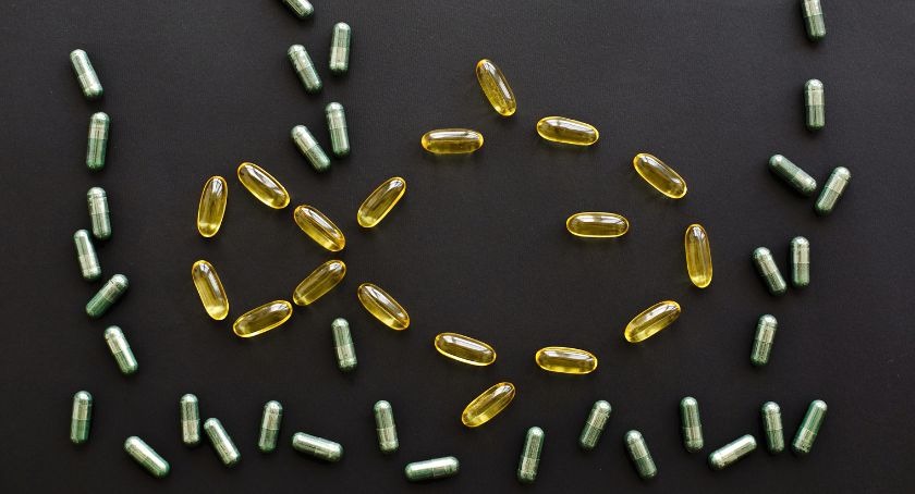 Study Finds Vegans and Vegetarians May Have Low Omega-3 Index Levels